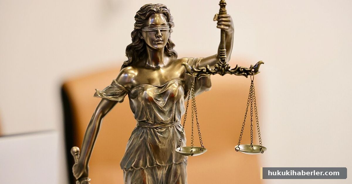 Hazine ve Maliye, GİB ve SPK'da Atamalar: Ne Değişti?