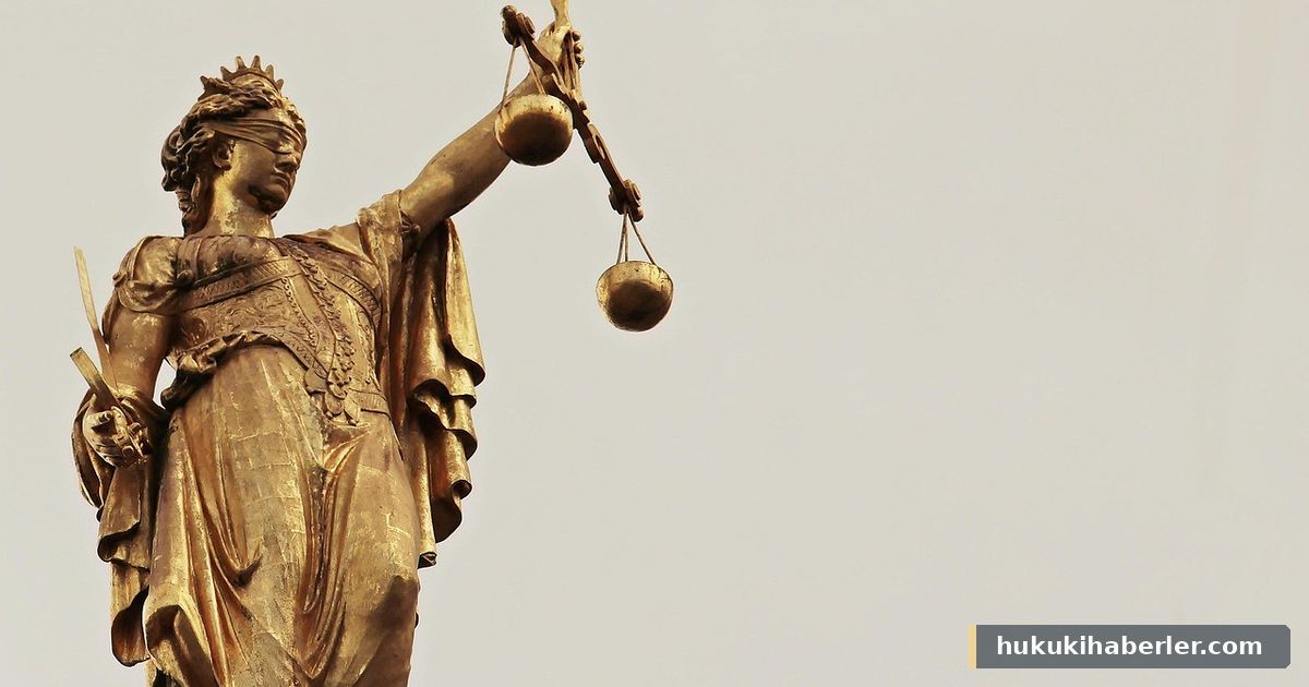 Mersin'deki Çocuk Ölümü Davasında İstinaf: Ağırlaştırılmış Müebbet