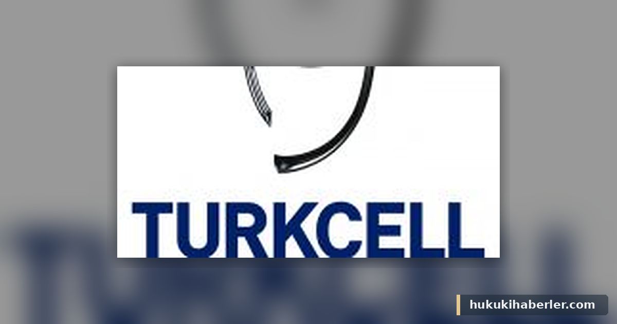 Süper Toto Ligi Bugün Başlıyor