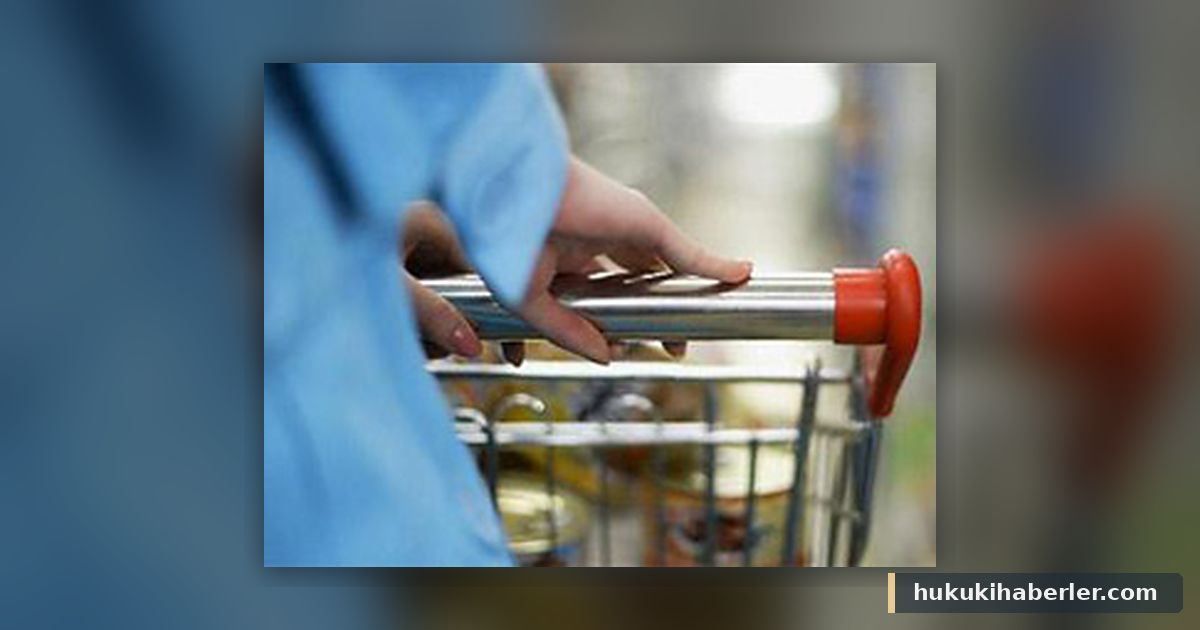 Temmuz Ayı Enflasyon Rakamları Sevindirdi
