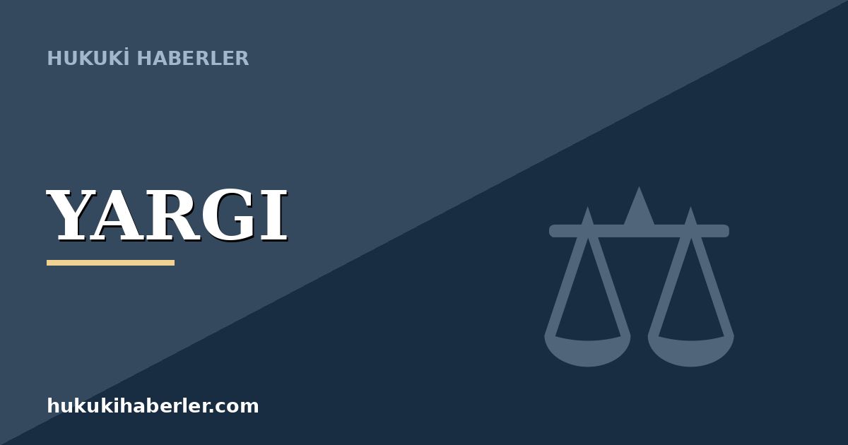 Yumurta Satışı Soruşturması: 14 İlde 36 Gözaltı, Süreç Nasıl İşler?